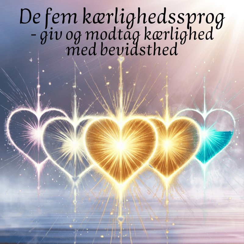 Gitte Silkelund
